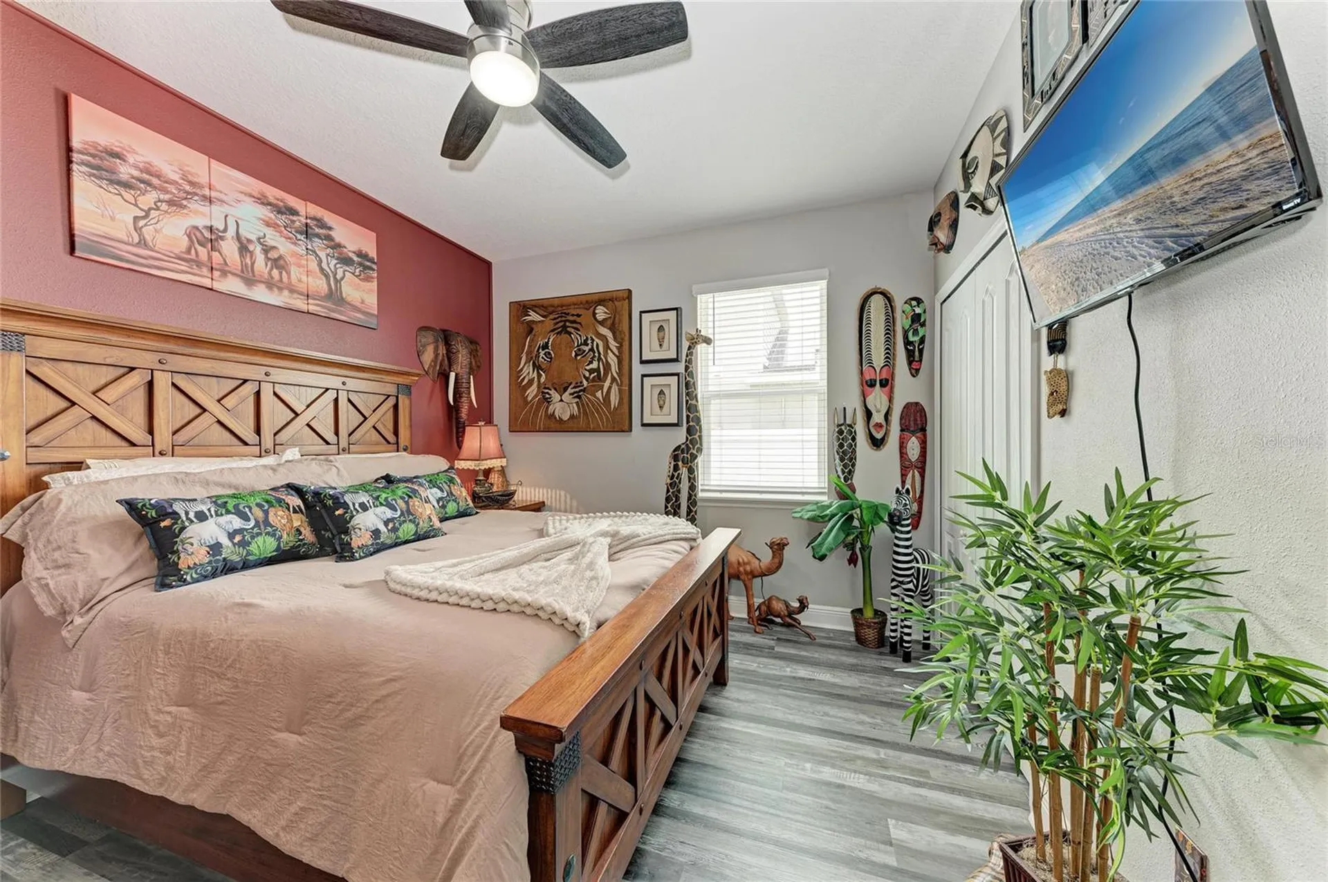 5914 113th Terrace E Parrish FL 34219