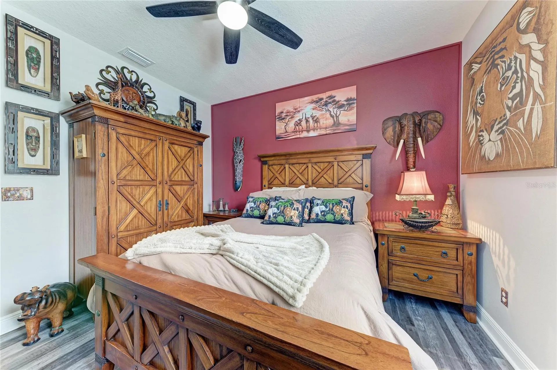 5914 113th Terrace E Parrish FL 34219