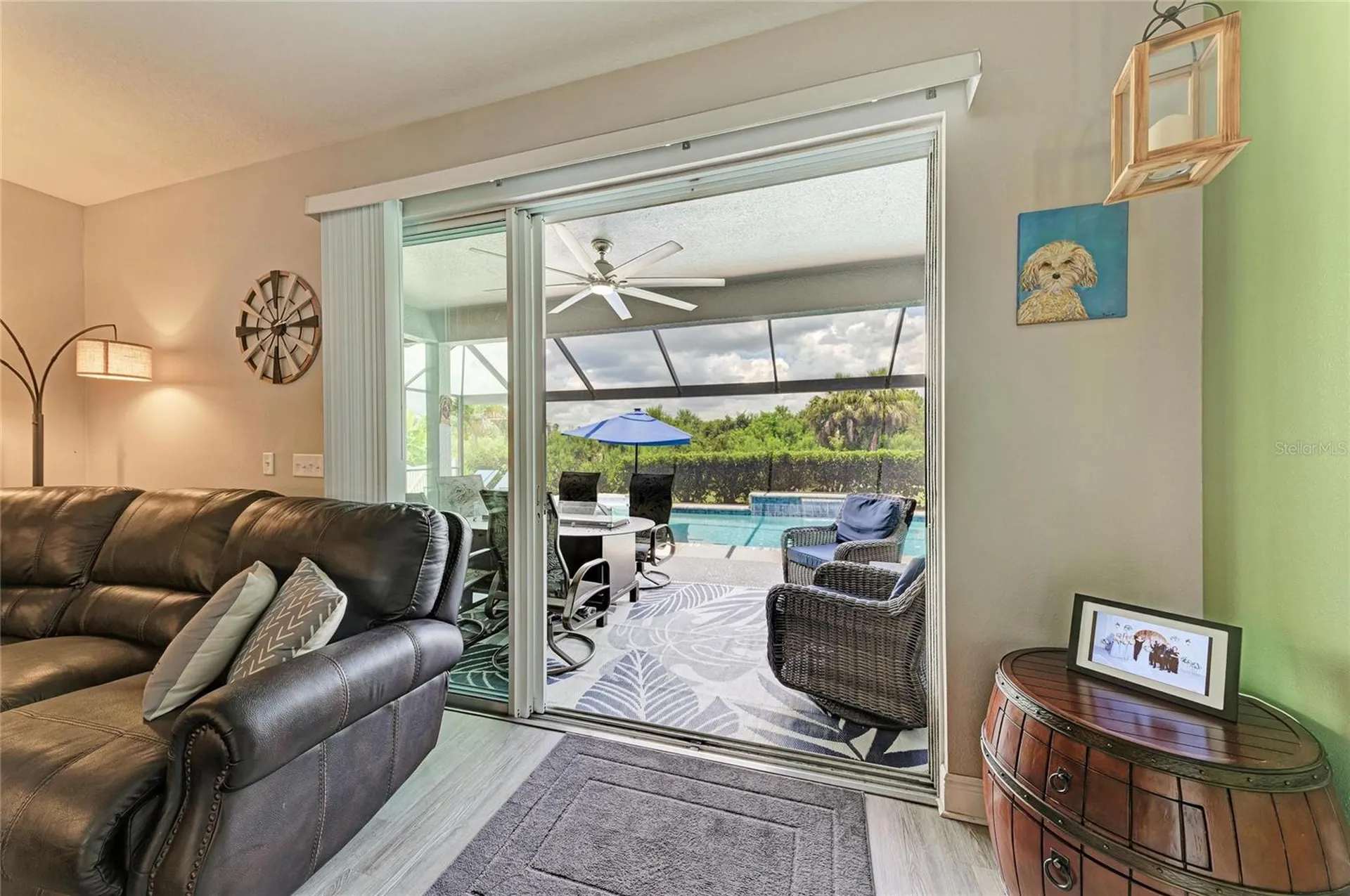 5914 113th Terrace E Parrish FL 34219