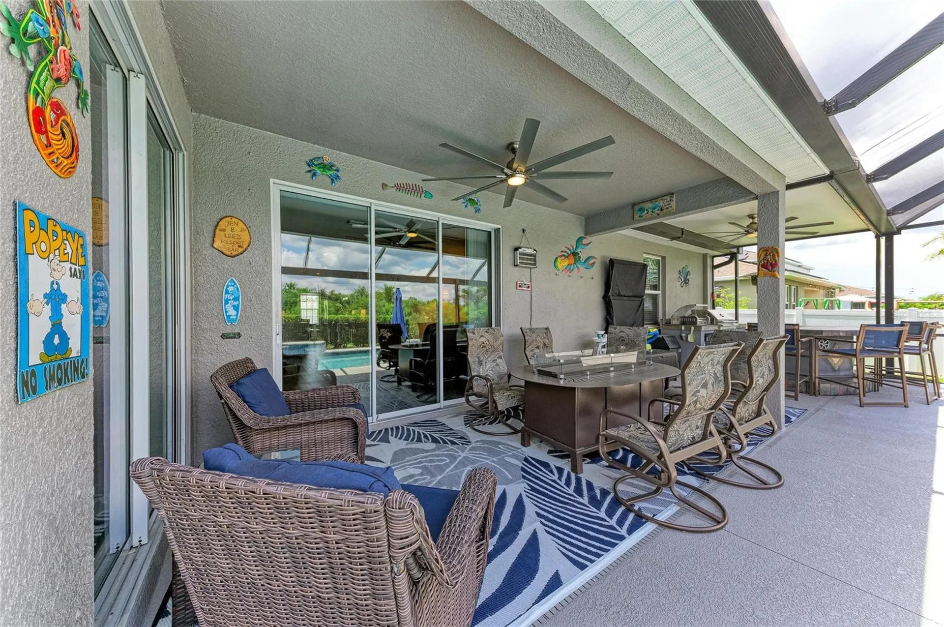 5914 113th Terrace E Parrish FL 34219