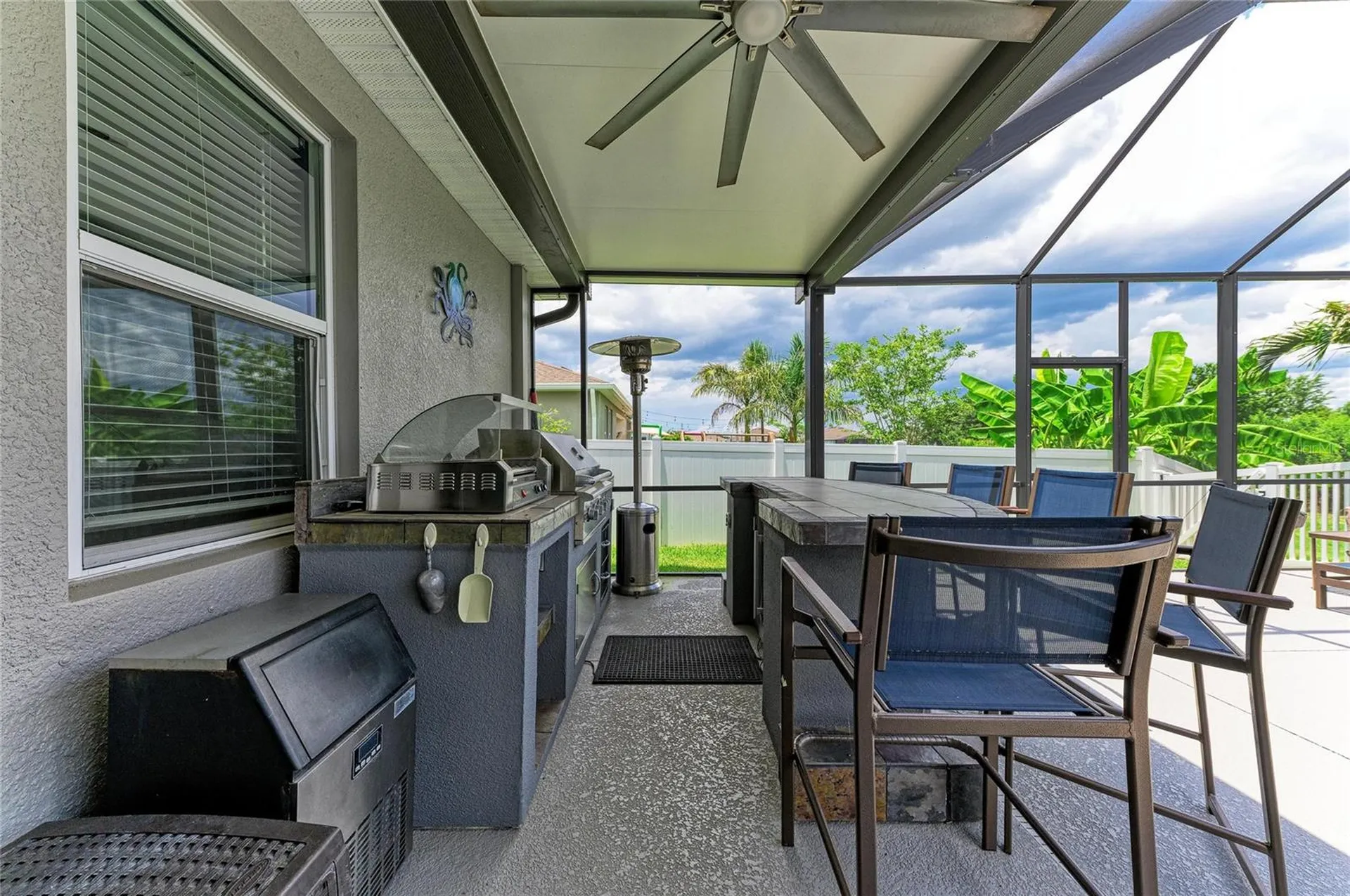 5914 113th Terrace E Parrish FL 34219