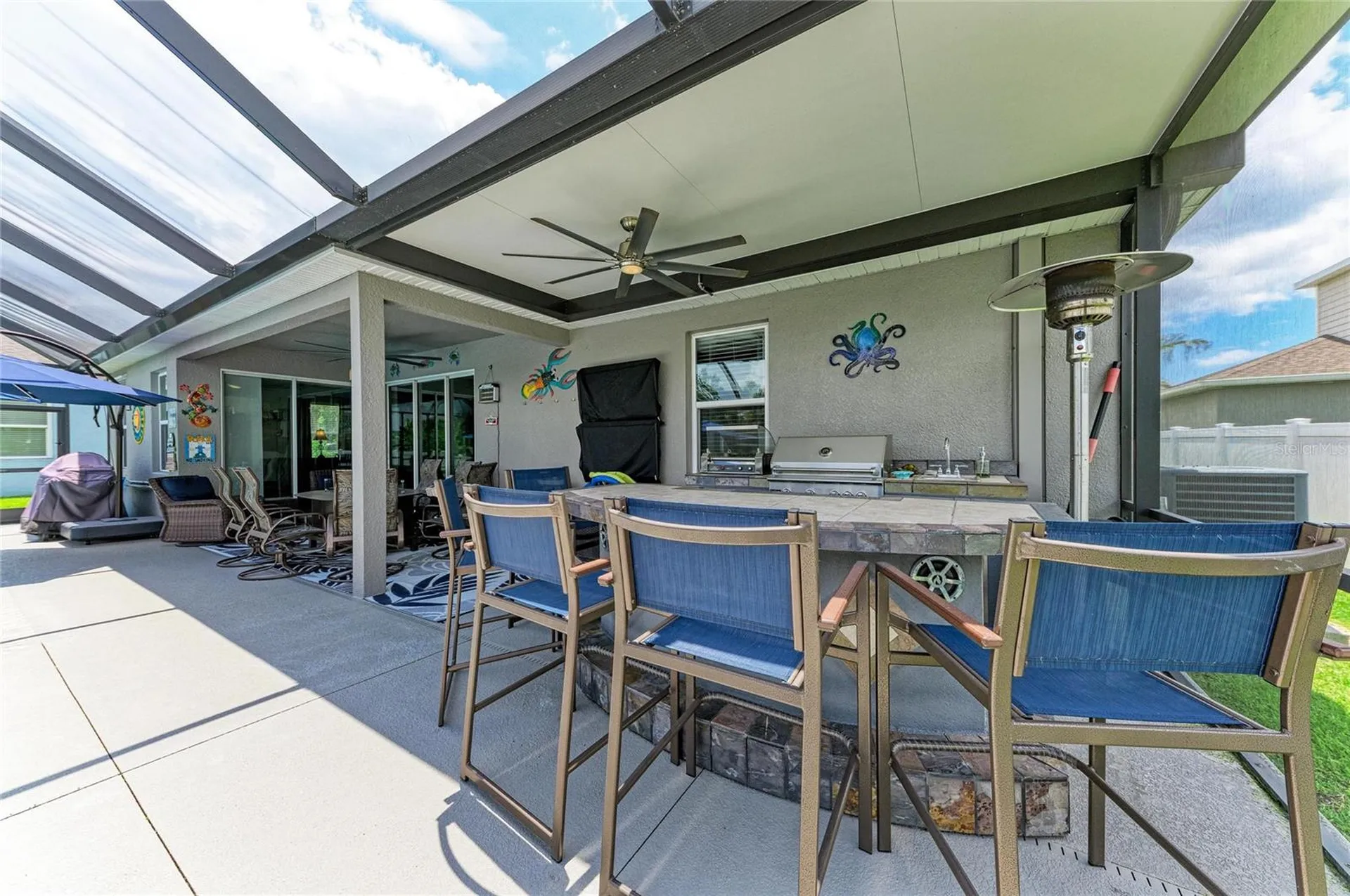 5914 113th Terrace E Parrish FL 34219