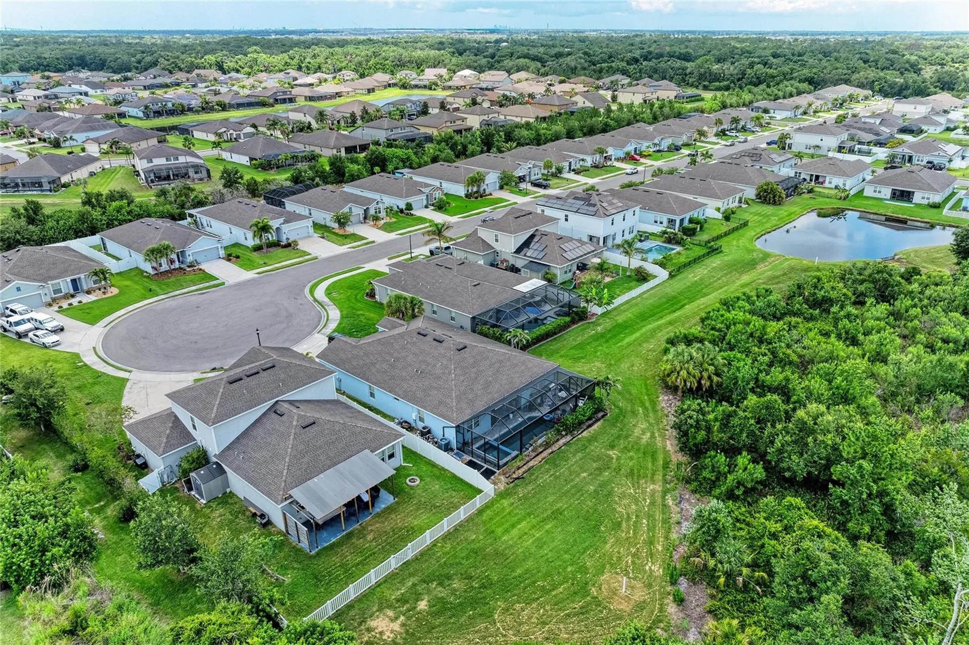 5914 113th Terrace E Parrish FL 34219