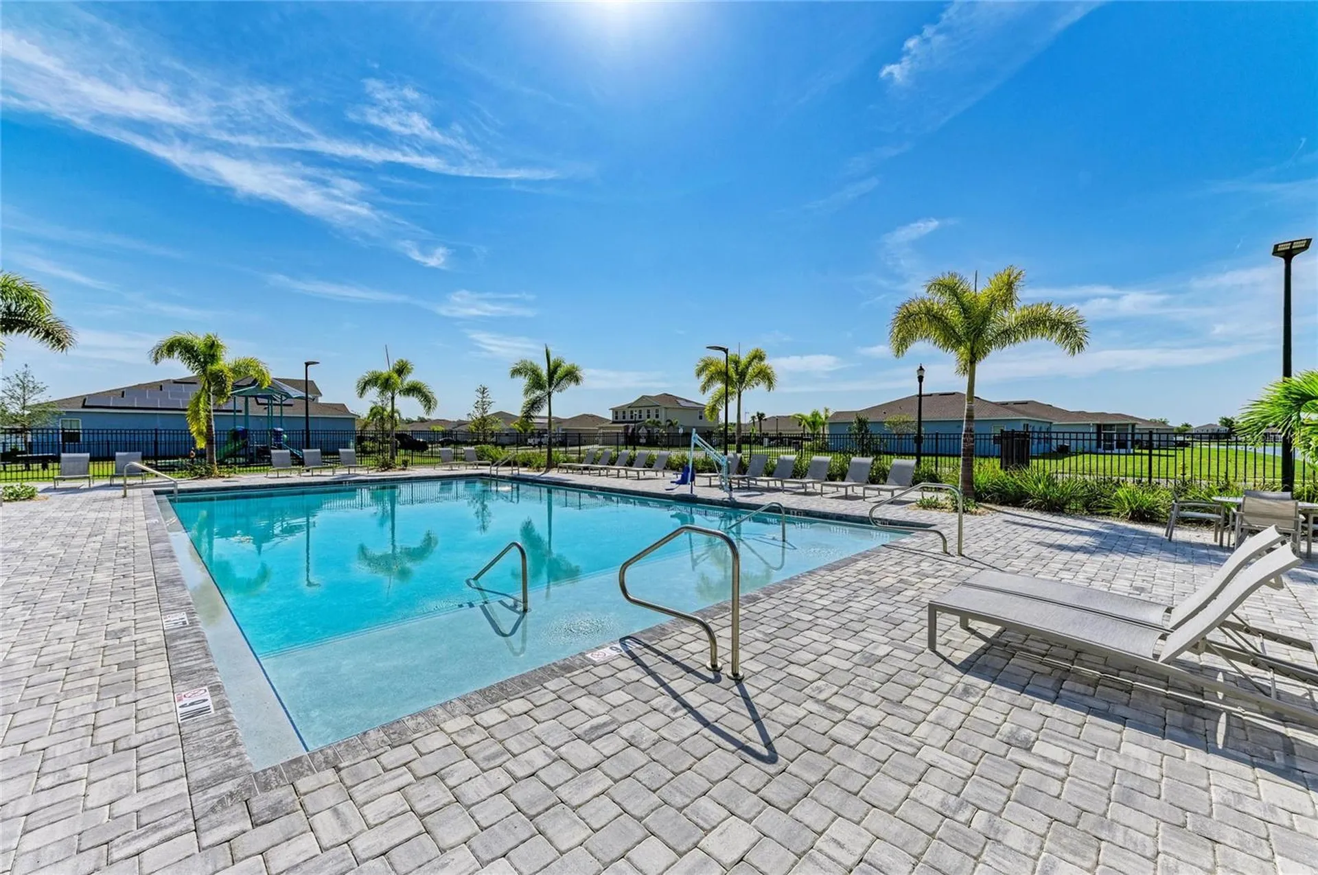5914 113th Terrace E Parrish FL 34219