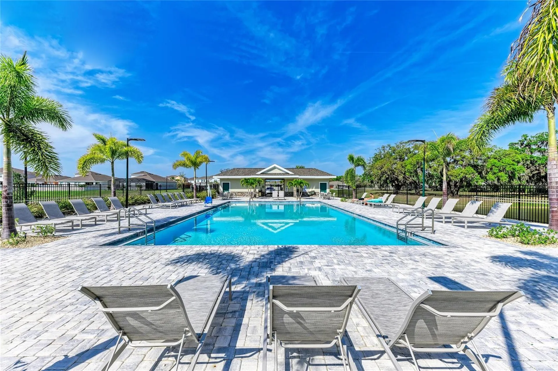 5914 113th Terrace E Parrish FL 34219