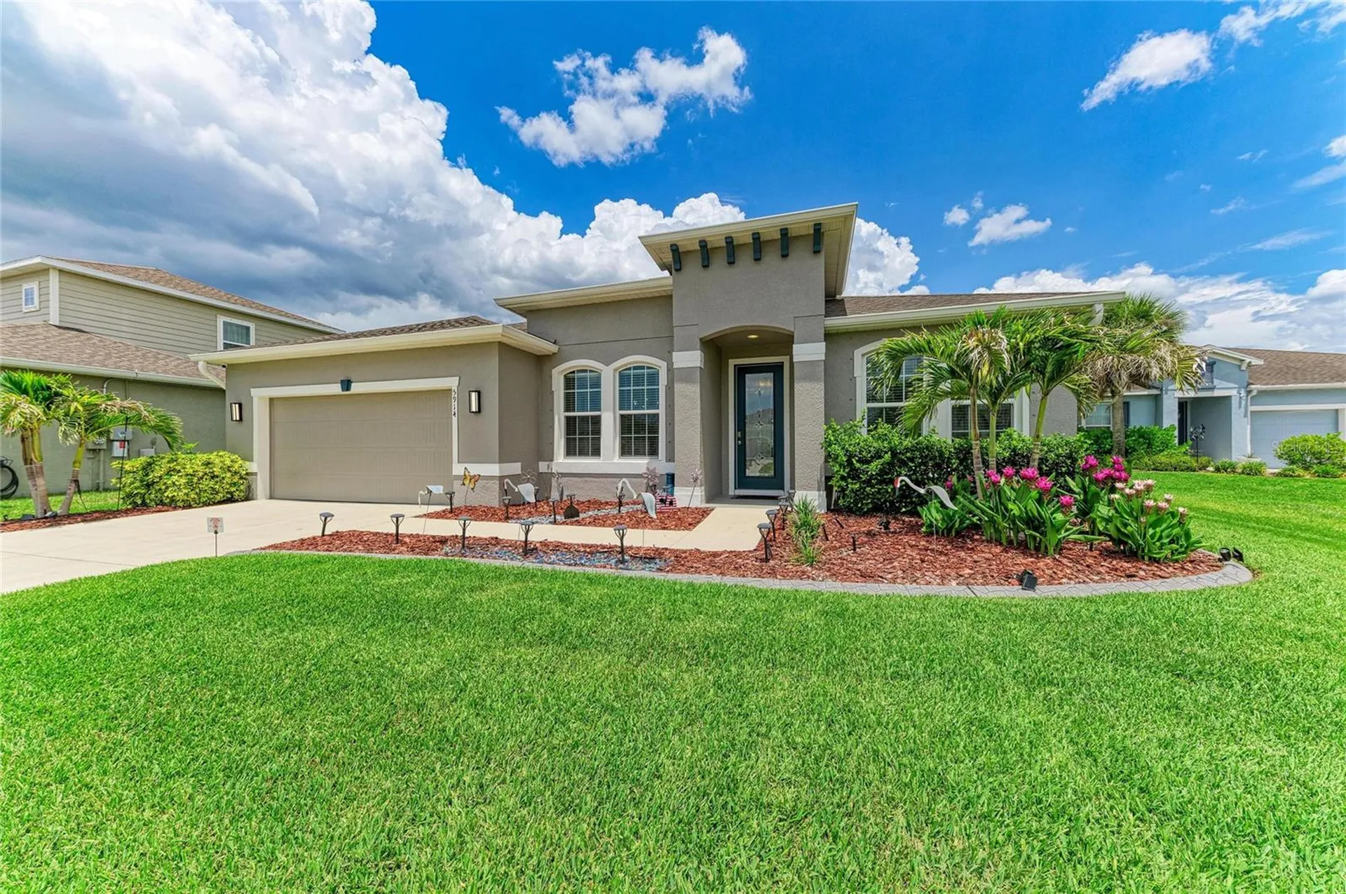 5914 113th Terrace E Parrish FL 34219