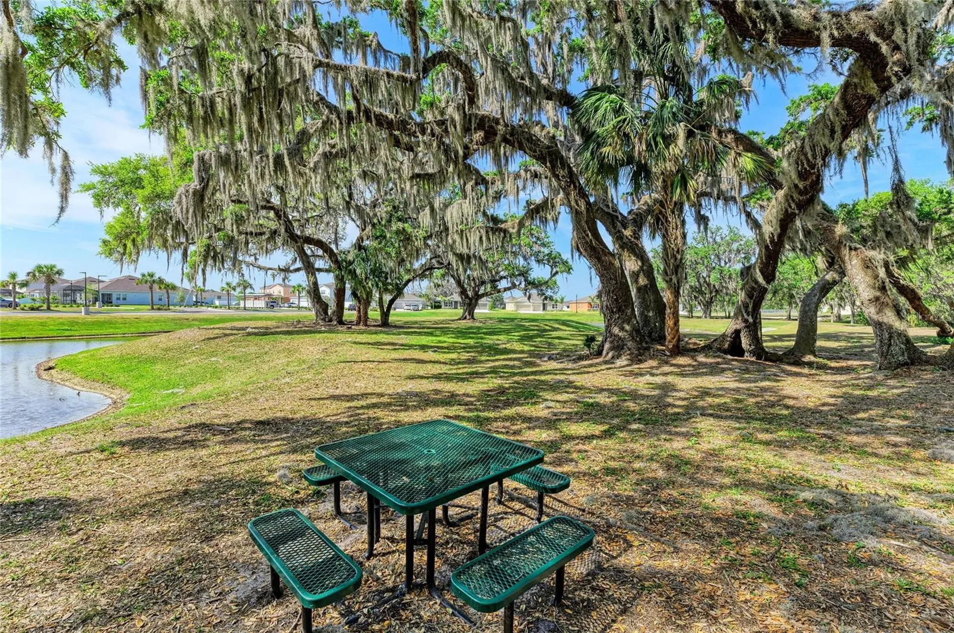 5914 113th Terrace E Parrish FL 34219