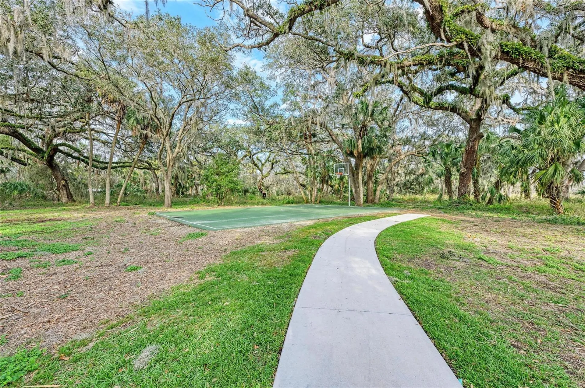 5914 113th Terrace E Parrish FL 34219
