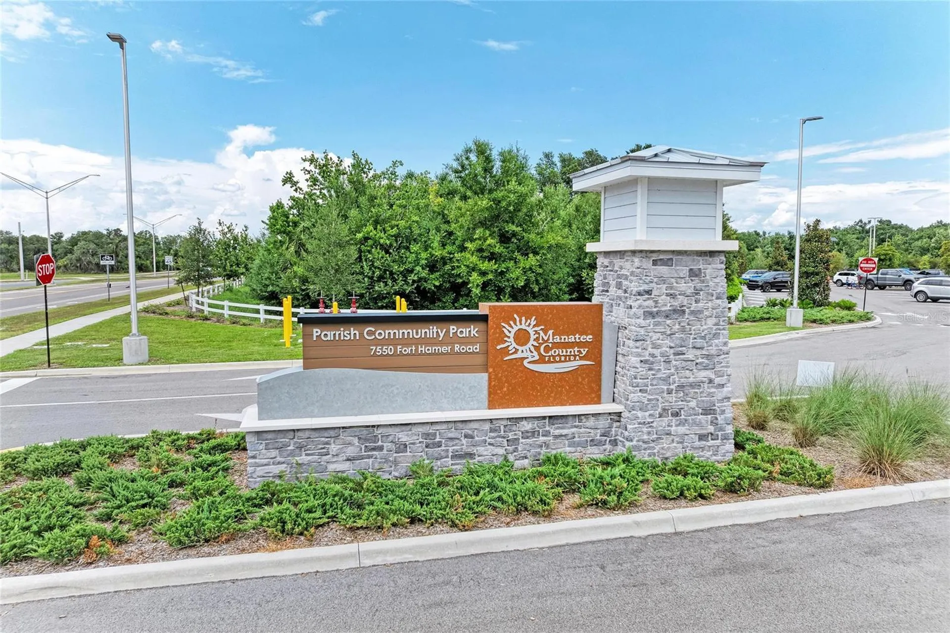 5914 113th Terrace E Parrish FL 34219