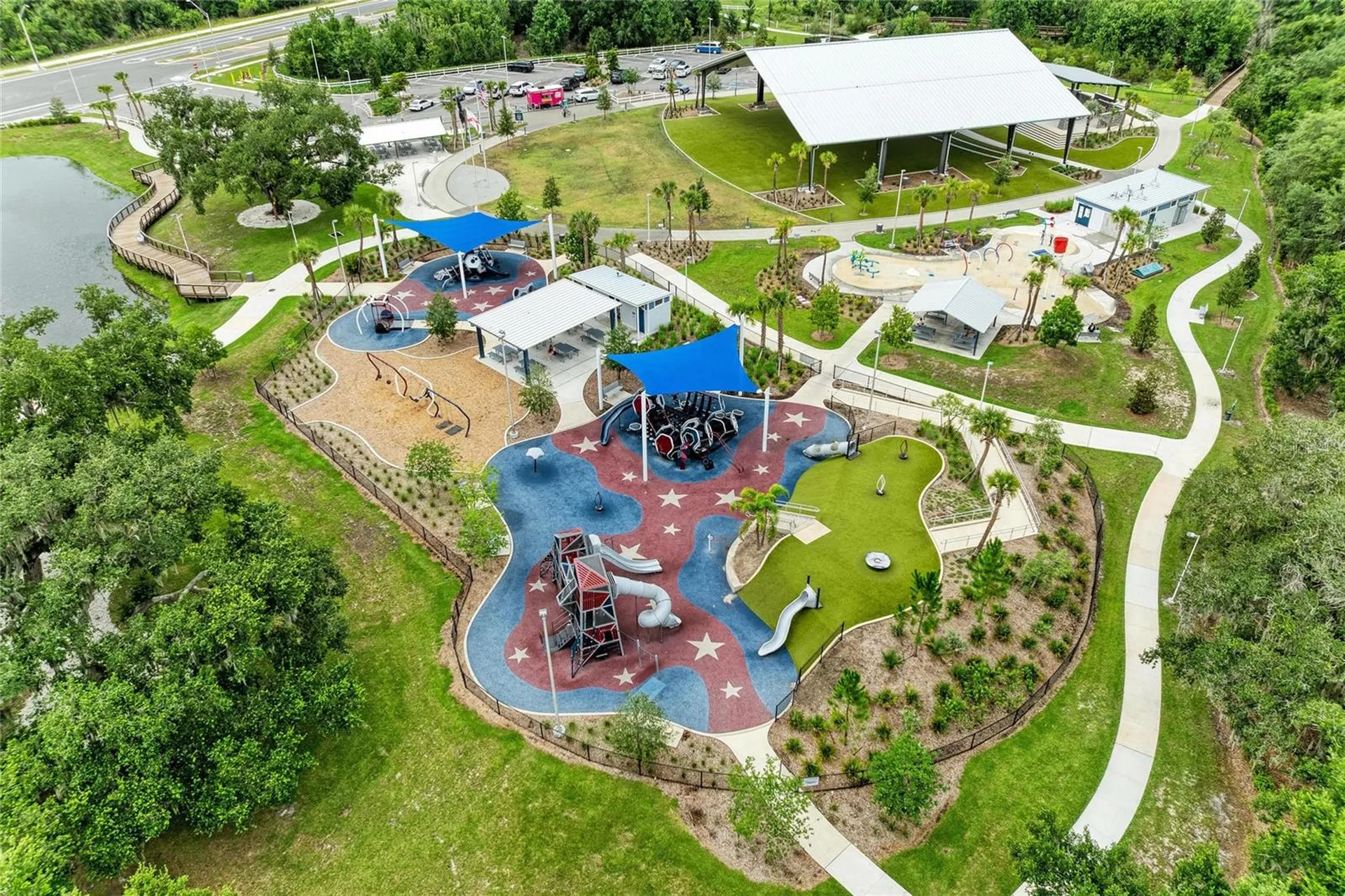 5914 113th Terrace E Parrish FL 34219
