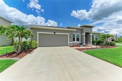 5914 113th Terrace E Parrish FL 34219