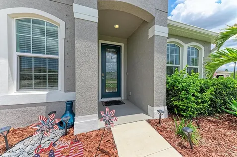 5914 113th Terrace E Parrish FL 34219