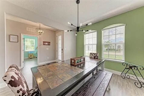 5914 113th Terrace E Parrish FL 34219