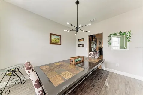 5914 113th Terrace E Parrish FL 34219