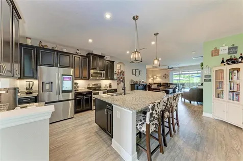 5914 113th Terrace E Parrish FL 34219
