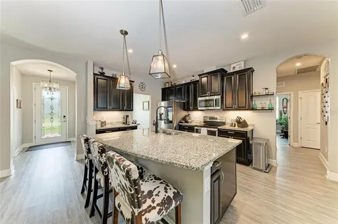 5914 113th Terrace E Parrish FL 34219