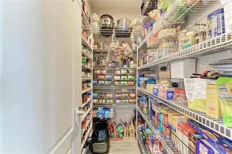 5914 113th Terrace E Parrish FL 34219