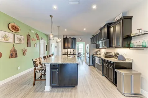 5914 113th Terrace E Parrish FL 34219