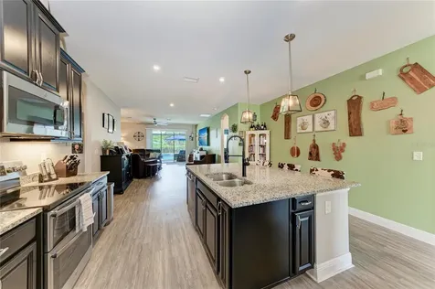 5914 113th Terrace E Parrish FL 34219