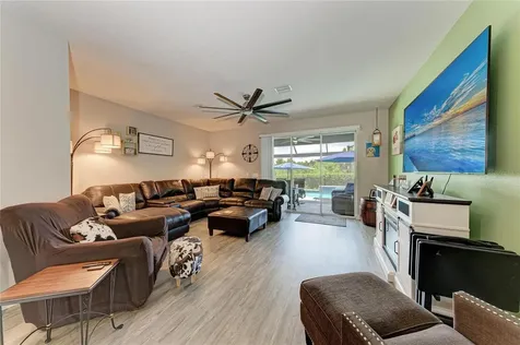 5914 113th Terrace E Parrish FL 34219