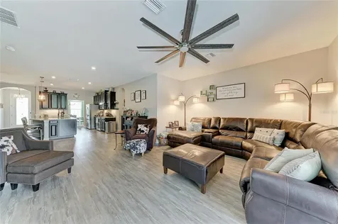 5914 113th Terrace E Parrish FL 34219