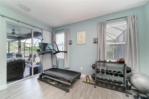 5914 113th Terrace E Parrish FL 34219