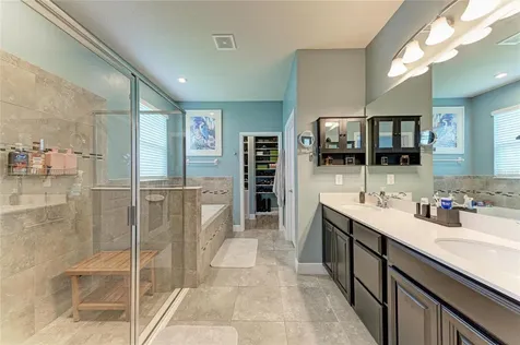 5914 113th Terrace E Parrish FL 34219