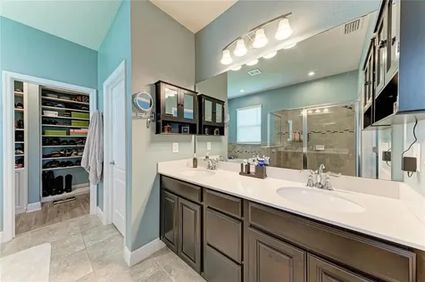 5914 113th Terrace E Parrish FL 34219