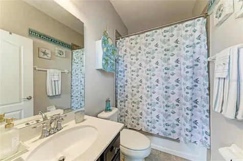 5914 113th Terrace E Parrish FL 34219