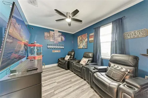 5914 113th Terrace E Parrish FL 34219