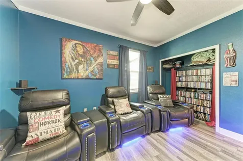 5914 113th Terrace E Parrish FL 34219