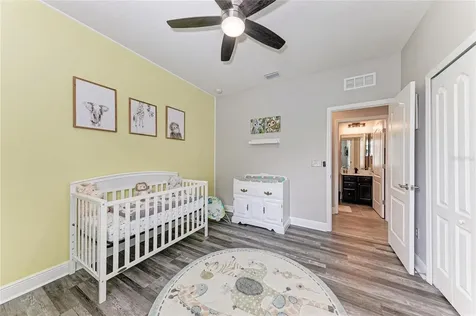 5914 113th Terrace E Parrish FL 34219