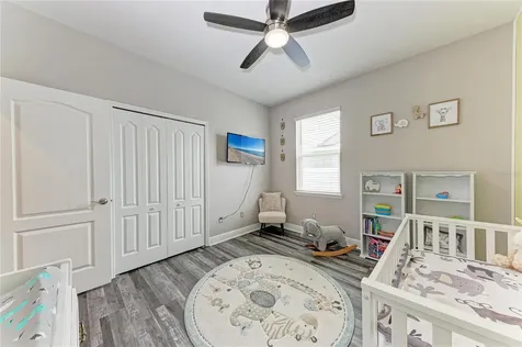 5914 113th Terrace E Parrish FL 34219
