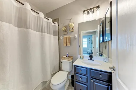 5914 113th Terrace E Parrish FL 34219
