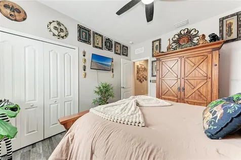 5914 113th Terrace E Parrish FL 34219