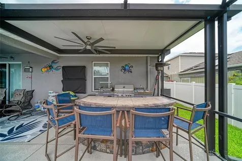 5914 113th Terrace E Parrish FL 34219