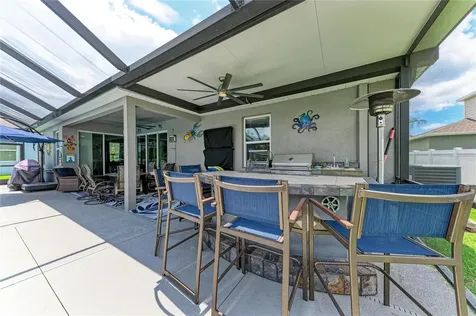 5914 113th Terrace E Parrish FL 34219