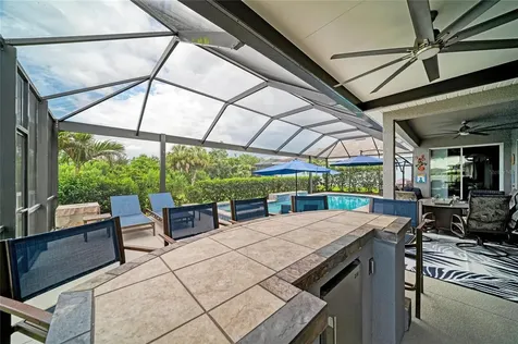 5914 113th Terrace E Parrish FL 34219