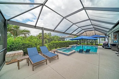 5914 113th Terrace E Parrish FL 34219