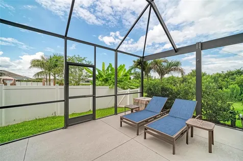 5914 113th Terrace E Parrish FL 34219
