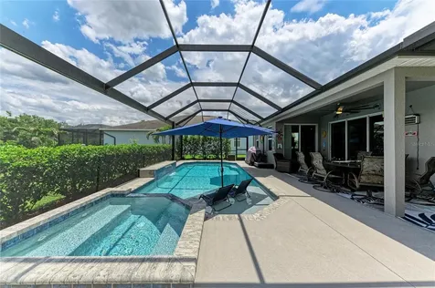 5914 113th Terrace E Parrish FL 34219