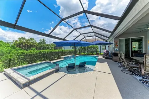 5914 113th Terrace E Parrish FL 34219