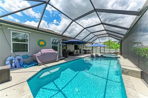 5914 113th Terrace E Parrish FL 34219