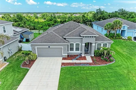 5914 113th Terrace E Parrish FL 34219