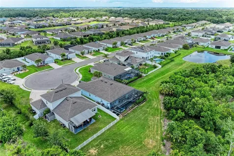 5914 113th Terrace E Parrish FL 34219