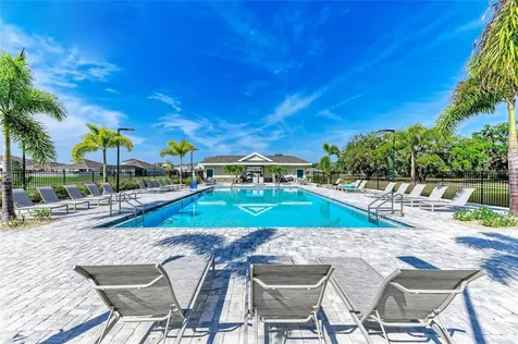 5914 113th Terrace E Parrish FL 34219