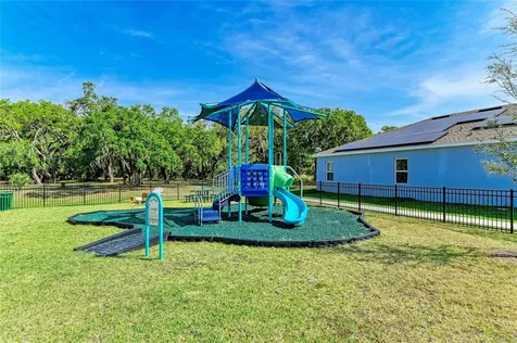 5914 113th Terrace E Parrish FL 34219