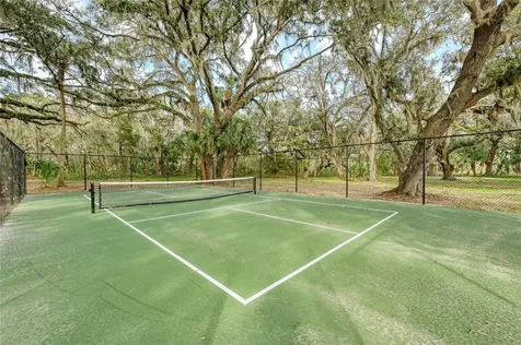 5914 113th Terrace E Parrish FL 34219