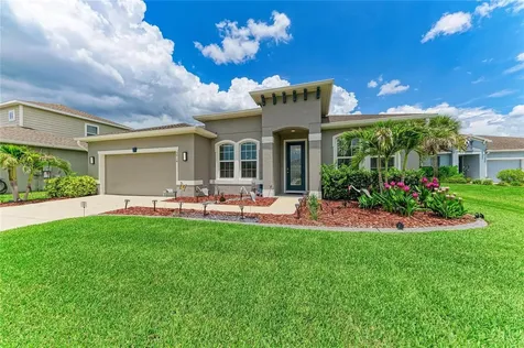 5914 113th Terrace E Parrish FL 34219