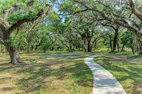 5914 113th Terrace E Parrish FL 34219
